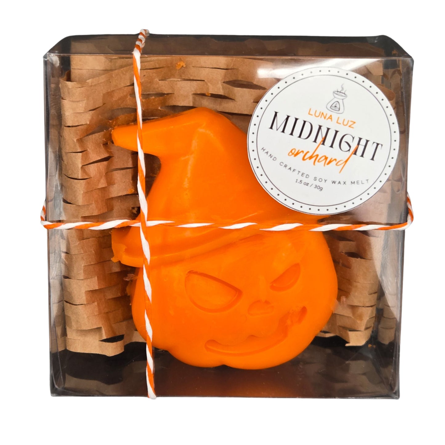 The Enchanted Night Collection Gift Set