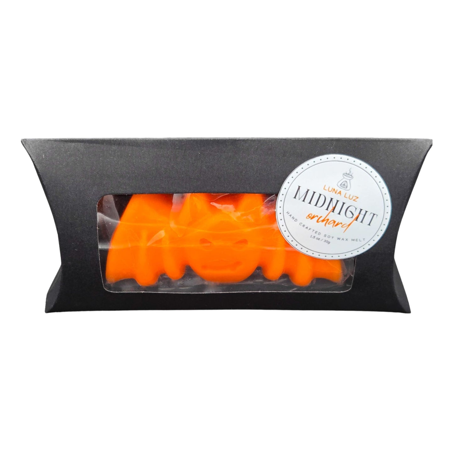 The Enchanted Night Collection Gift Set